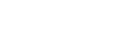 eness - Logo